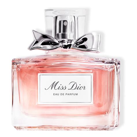 miss dior sephora reward|Miss Dior eau fraiche 50ml.